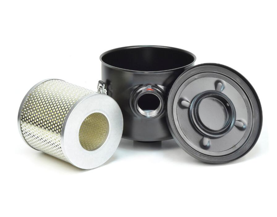 74000207000过滤器