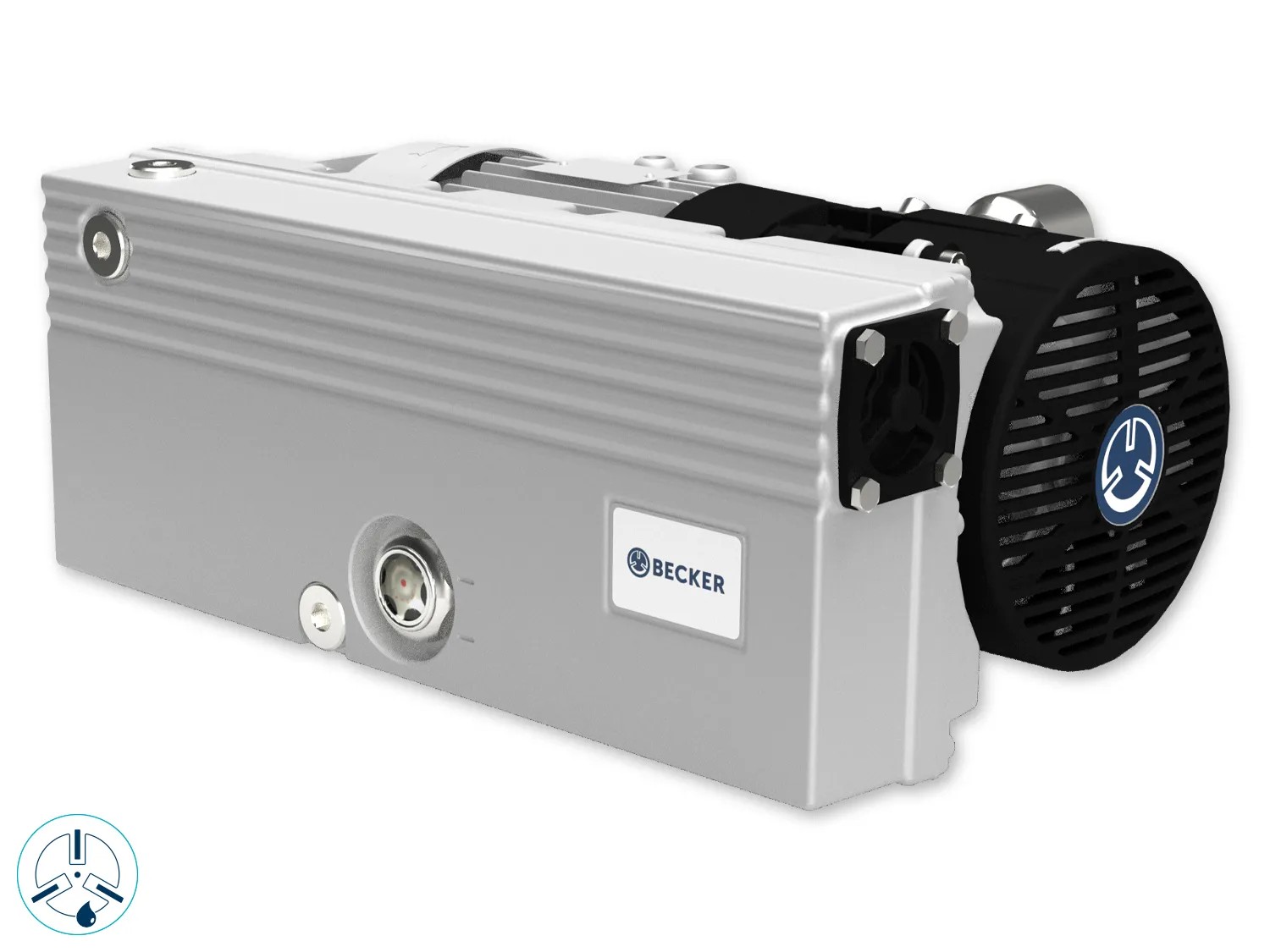 Becker_U_5.40_XL_K