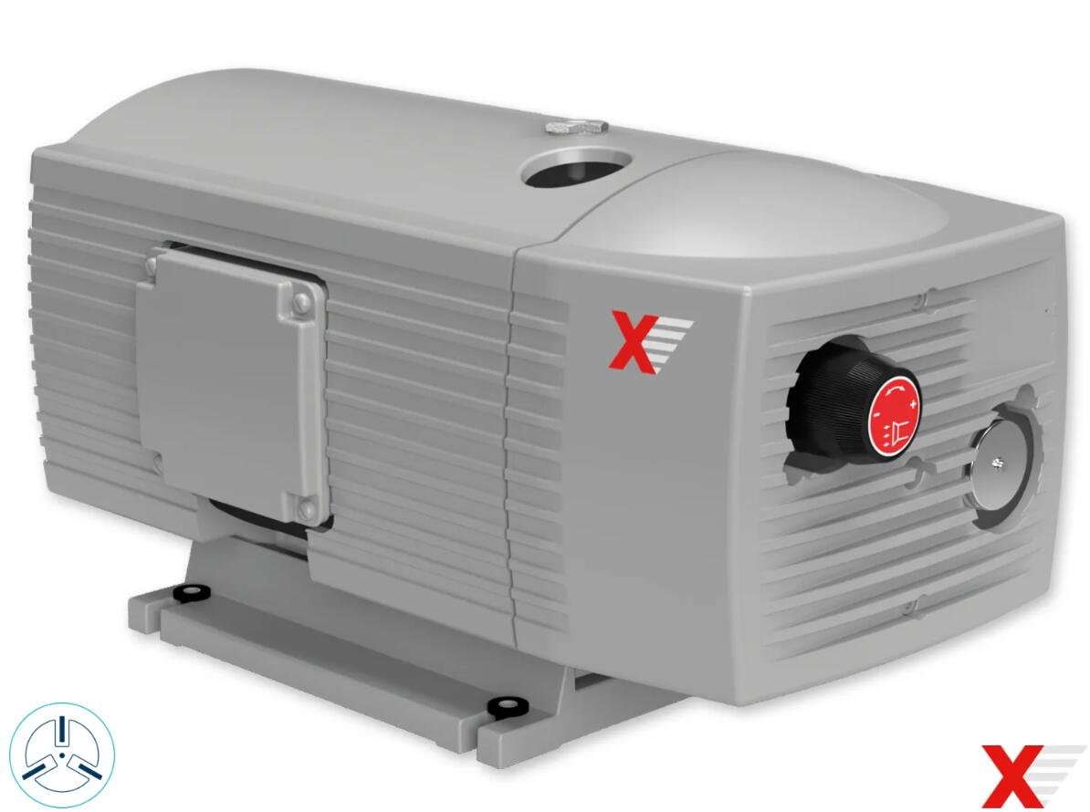 VX 4.16
