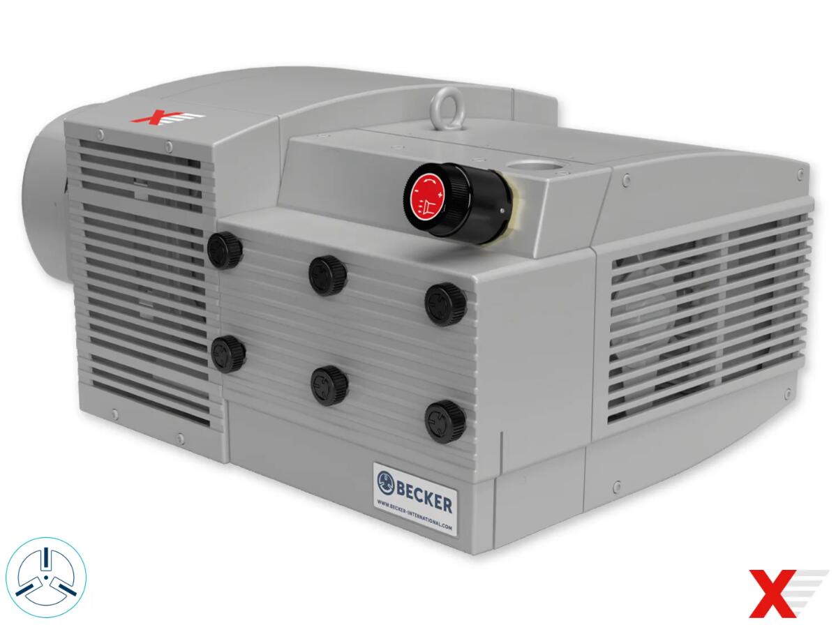 KVX 3.100