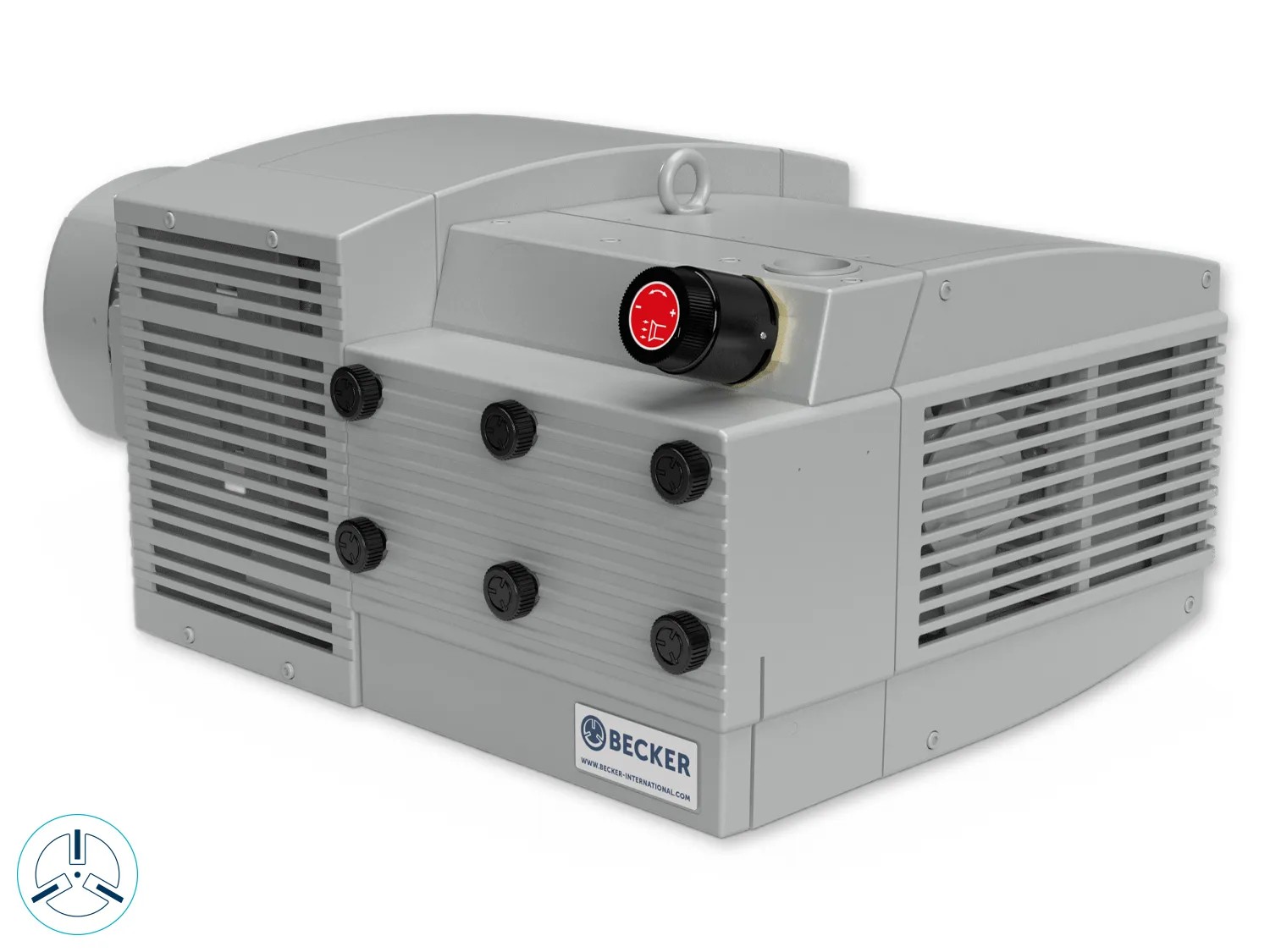 Becker_KVT_3.80_3.100_3.140